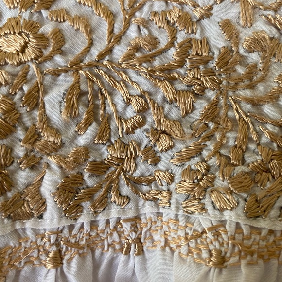 Dress - Picture 4 of 4